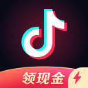 高位压迫还要看身后的距离｜高位压迫还要看身后的距离，高位压迫还要看身后的距离