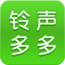 连着踢两场，体能怎样进入战术｜高位压迫还要看身后的距离，快攻之后为何还要等待一次传递